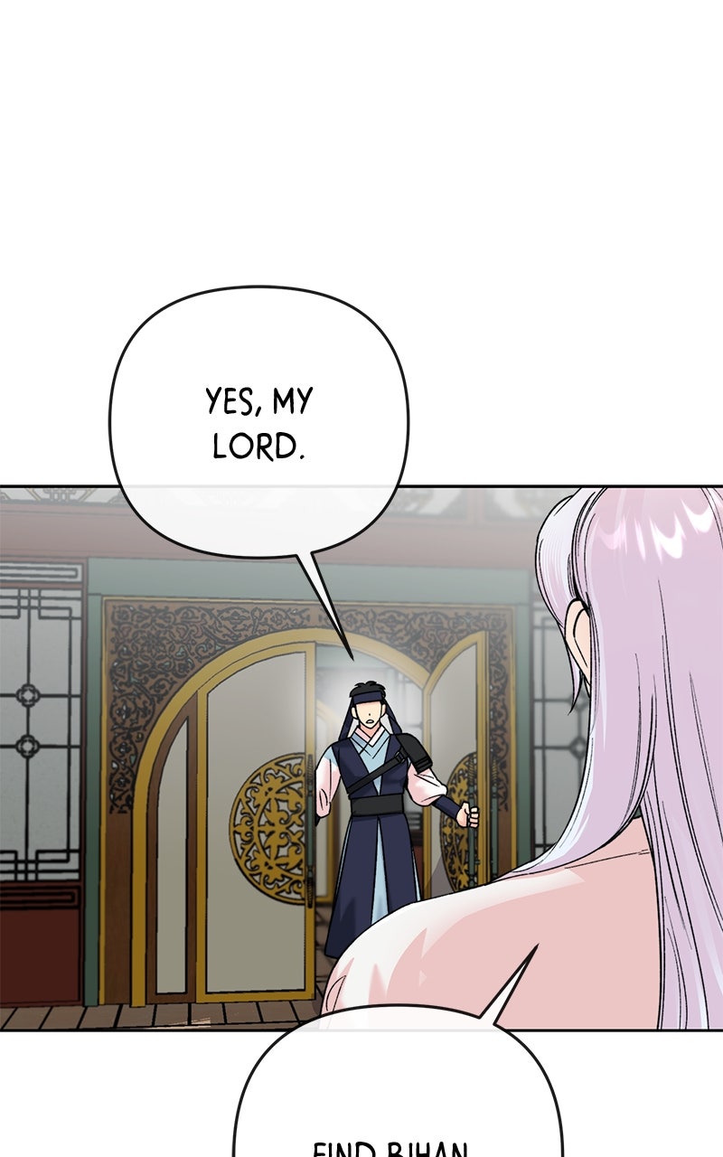 The Pure Heart of a Monster Episode 42 page 15 - 