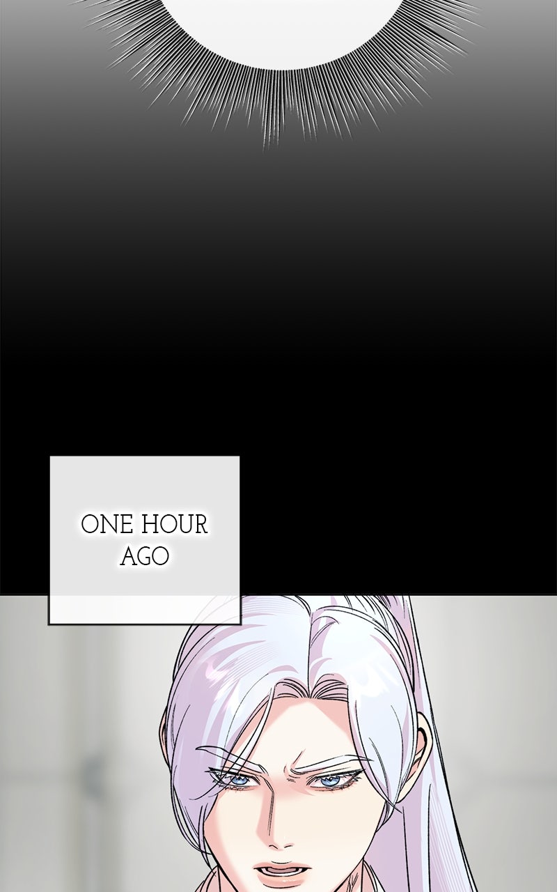 The Pure Heart of a Monster Episode 42 page 29 - 