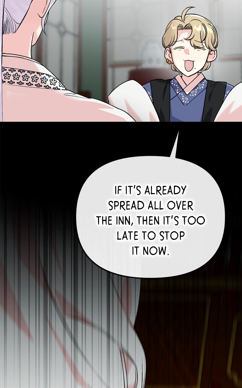 The Pure Heart of a Monster Episode 42 page 56 - 
