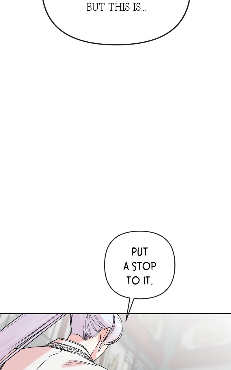 The Pure Heart of a Monster Episode 42 page 64 - 
