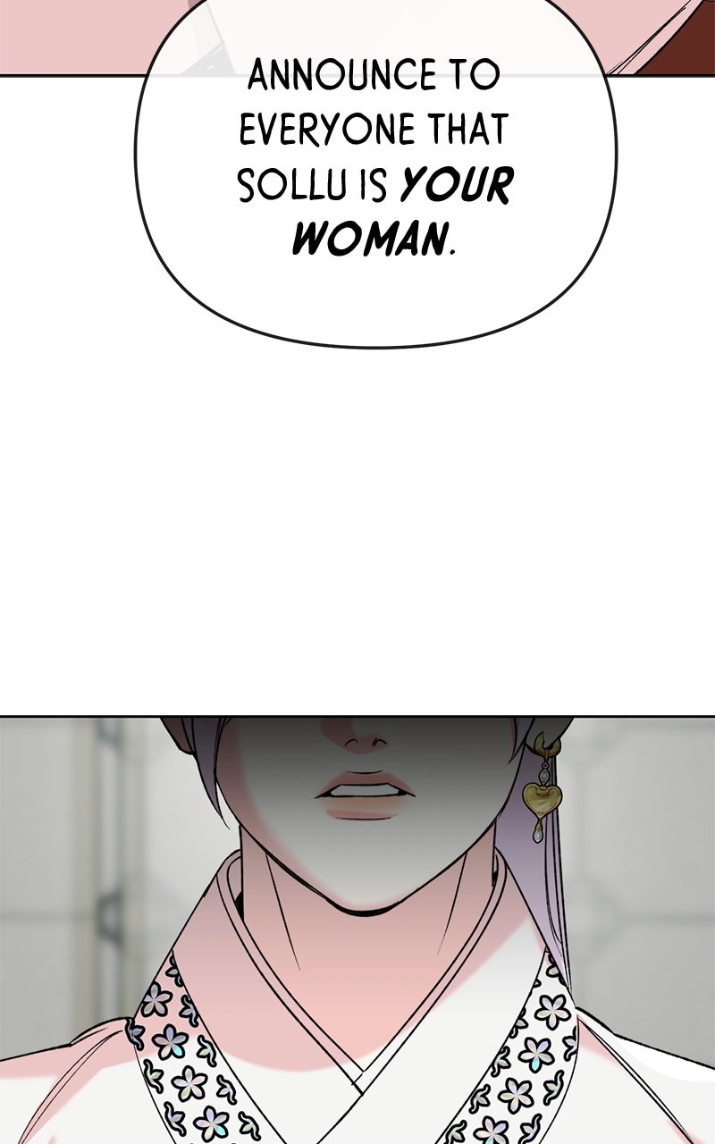 The Pure Heart of a Monster Episode 42 page 70 - 