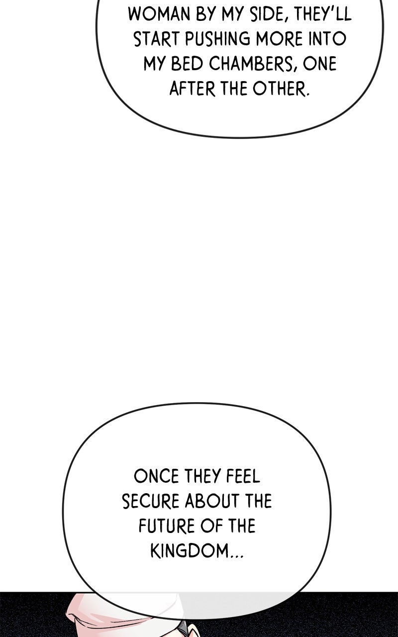 The Pure Heart of a Monster Episode 42 page 78 - 
