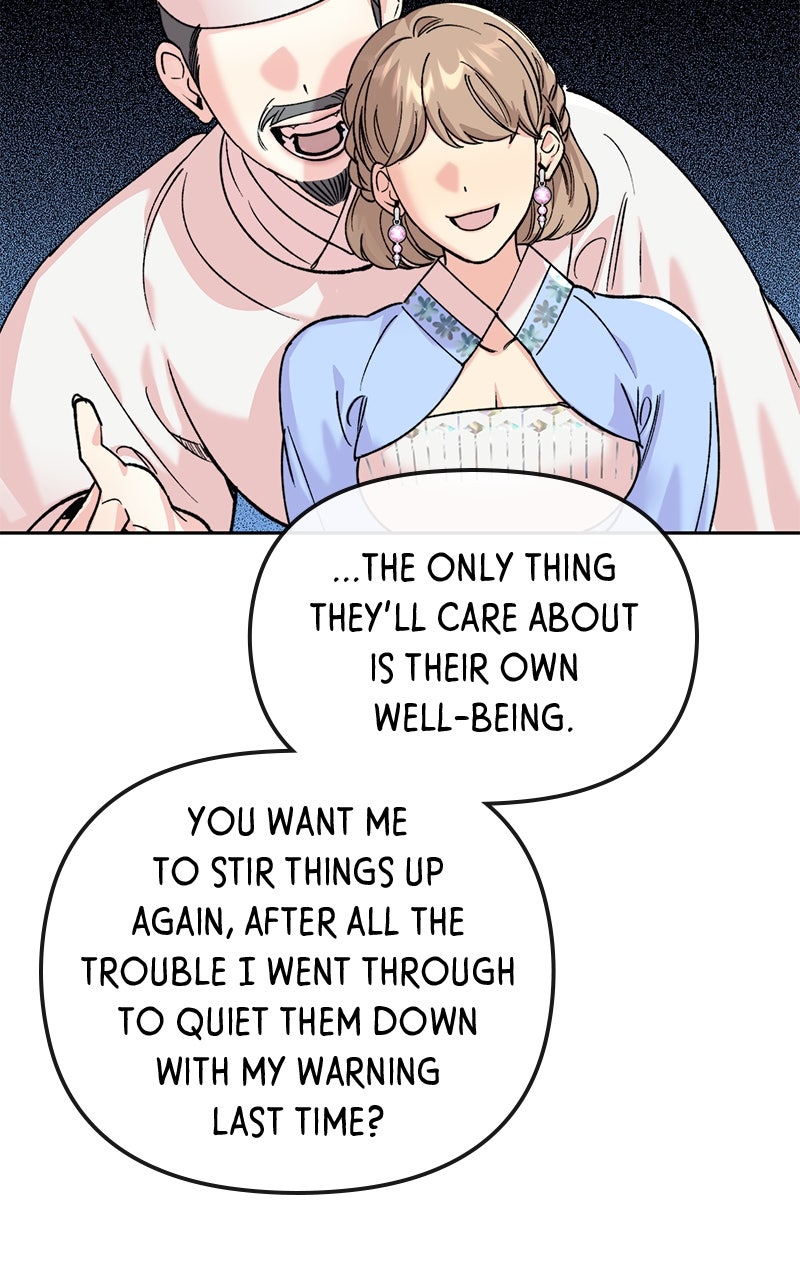 The Pure Heart of a Monster Episode 42 page 79 - 