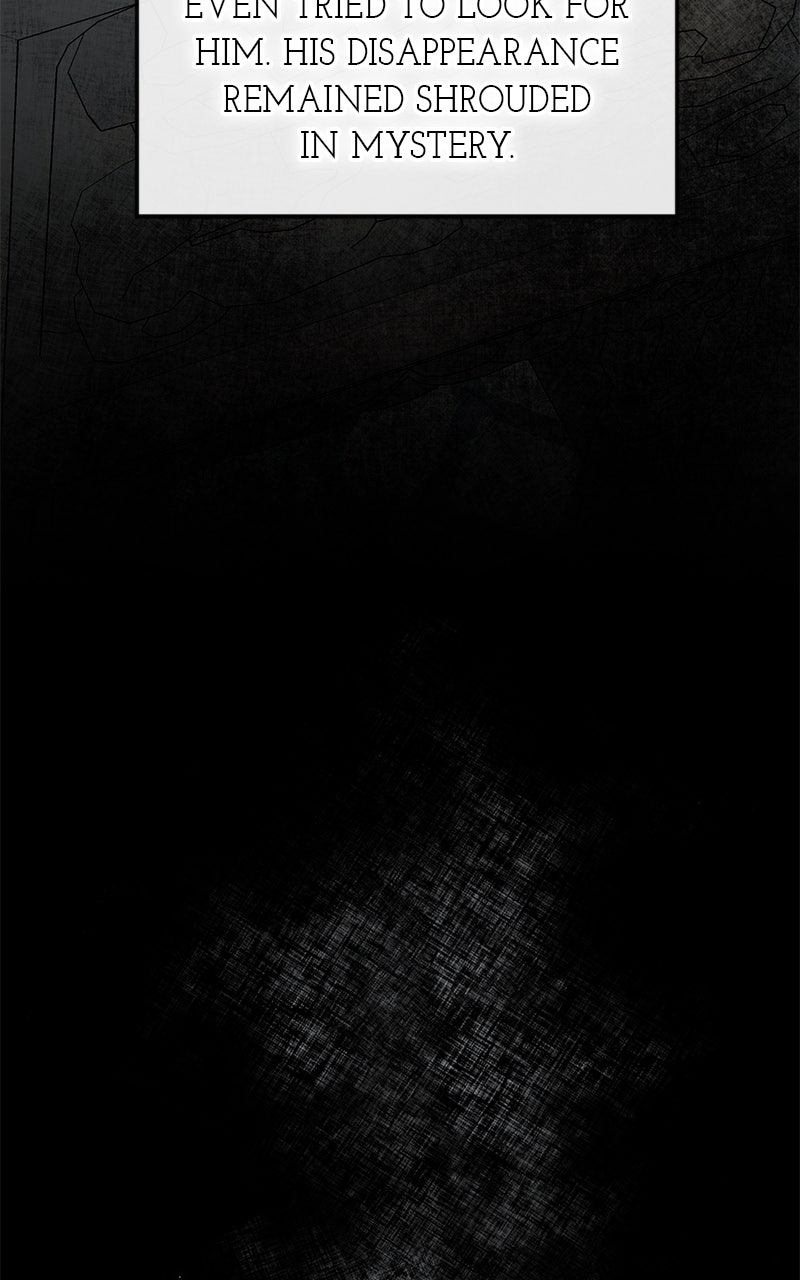 The Pure Heart of a Monster Episode 42 page 9 - 