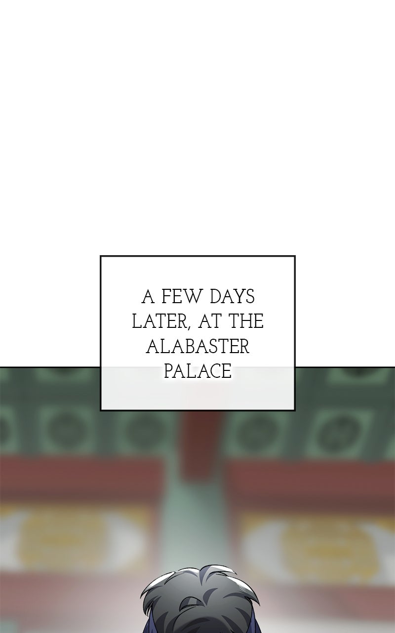 The Pure Heart of a Monster Episode 42 page 87 - 