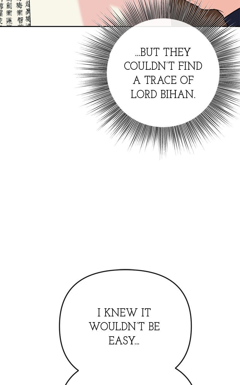 The Pure Heart of a Monster Episode 42 page 90 - 