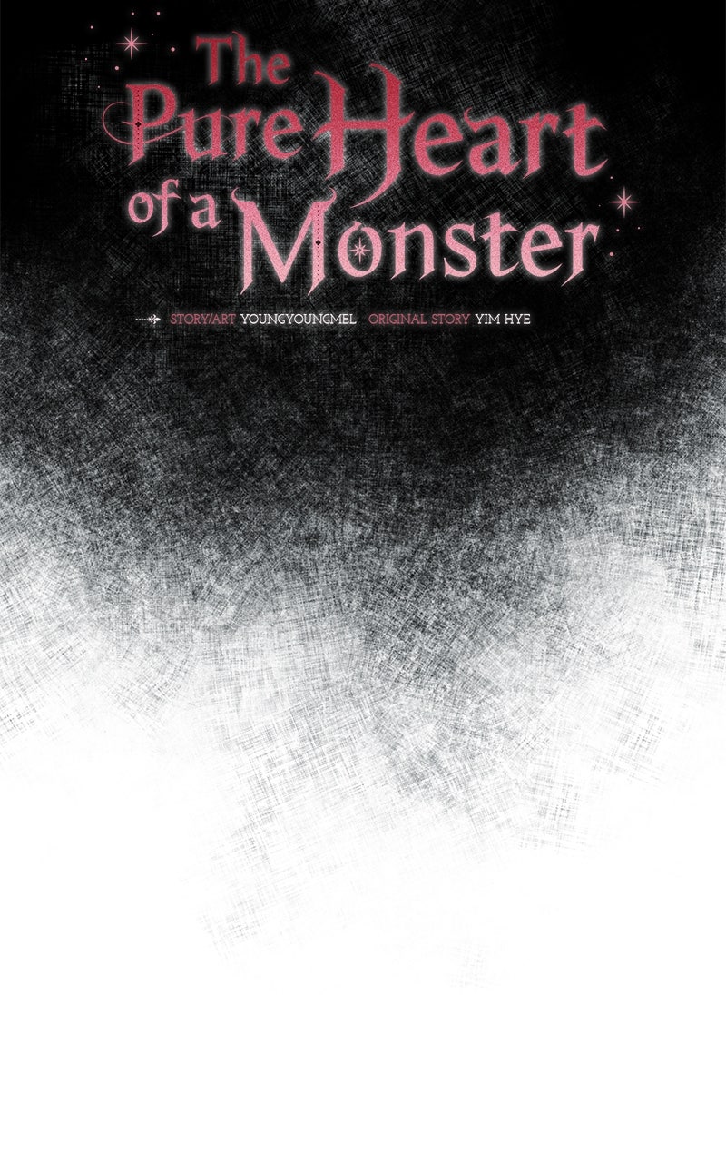 The Pure Heart of a Monster Episode 42 page 10 - 