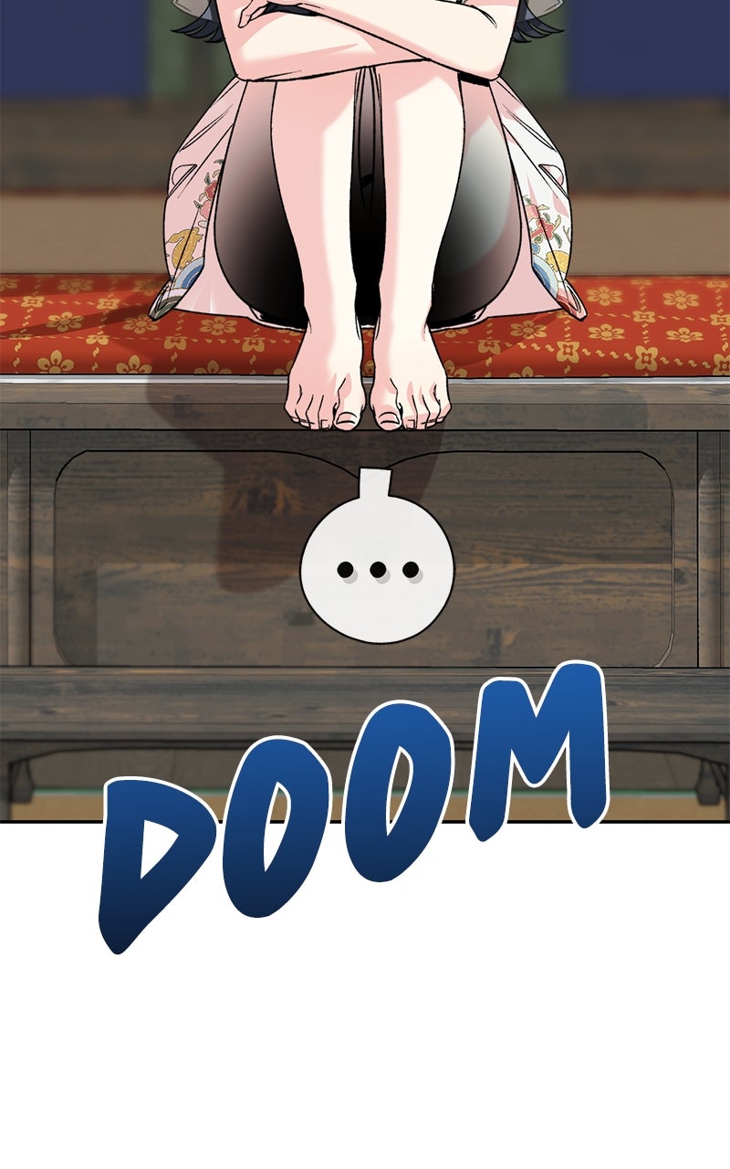 The Pure Heart of a Monster Episode 43 page 2 - 