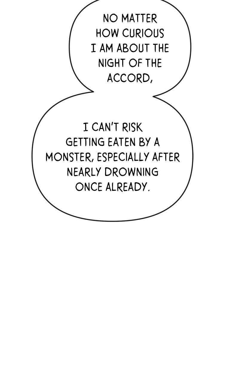 The Pure Heart of a Monster Episode 43 page 18 - 