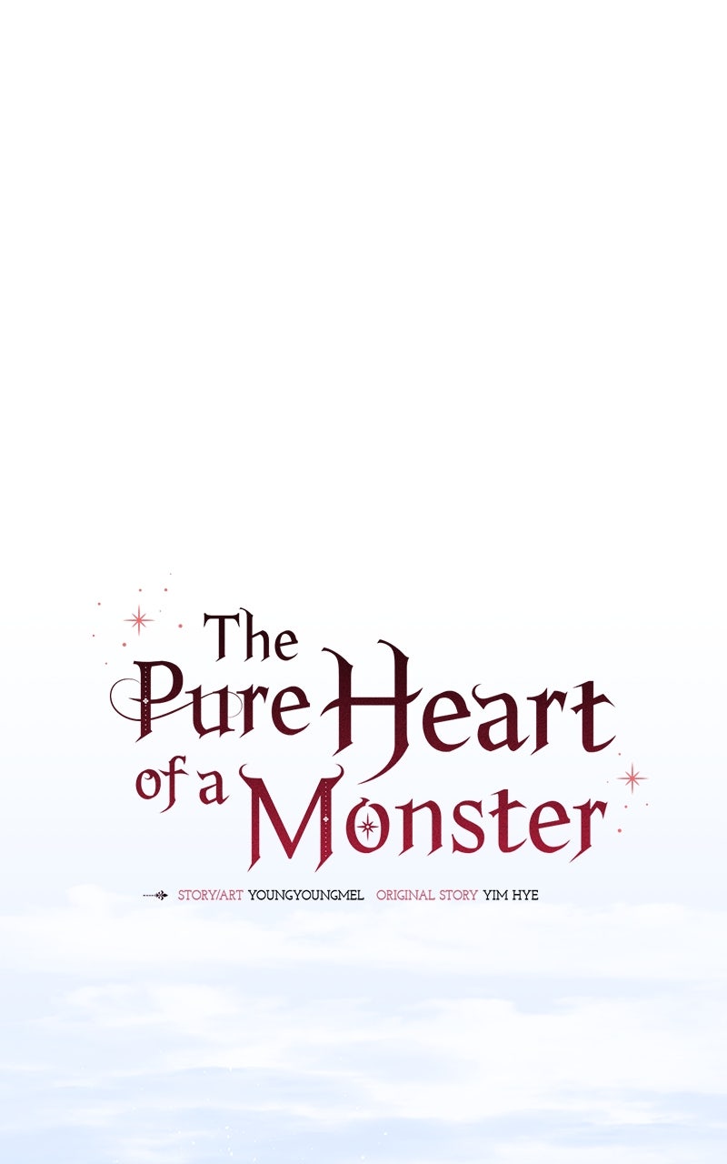 The Pure Heart of a Monster Episode 43 page 26 - 