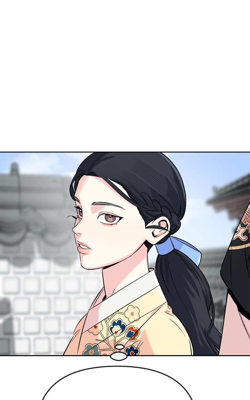 The Pure Heart of a Monster Episode 43 page 36 - 