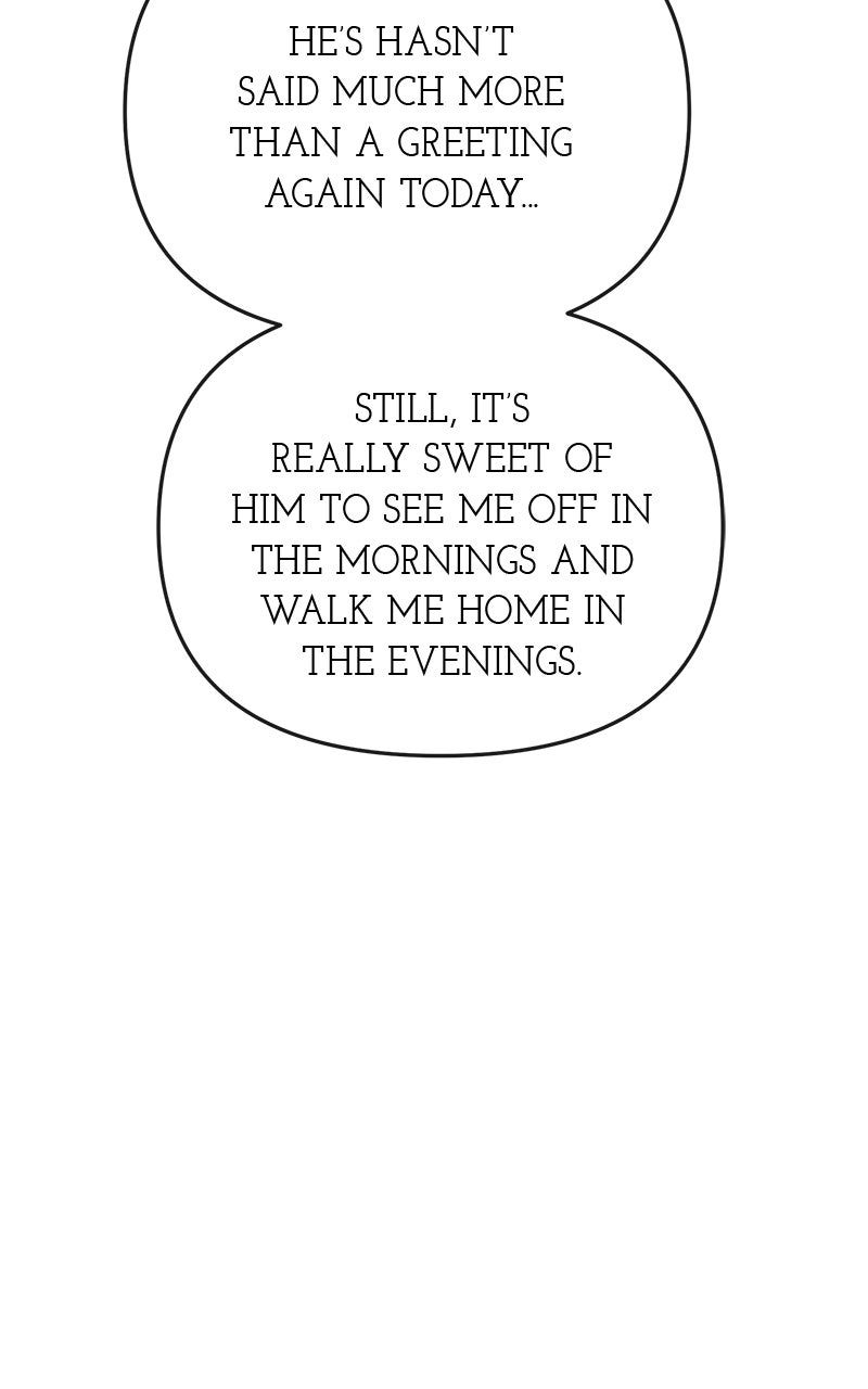 The Pure Heart of a Monster Episode 43 page 37 - 