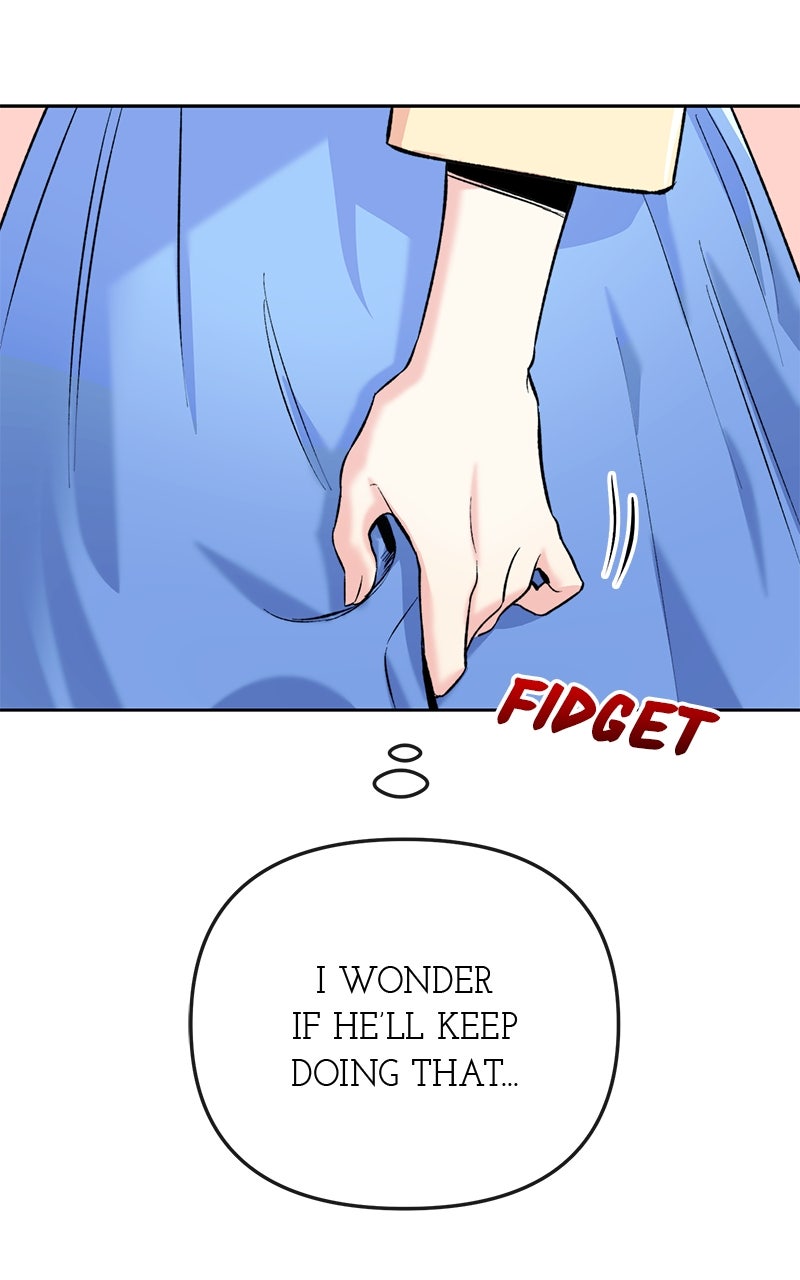 The Pure Heart of a Monster Episode 43 page 38 - 