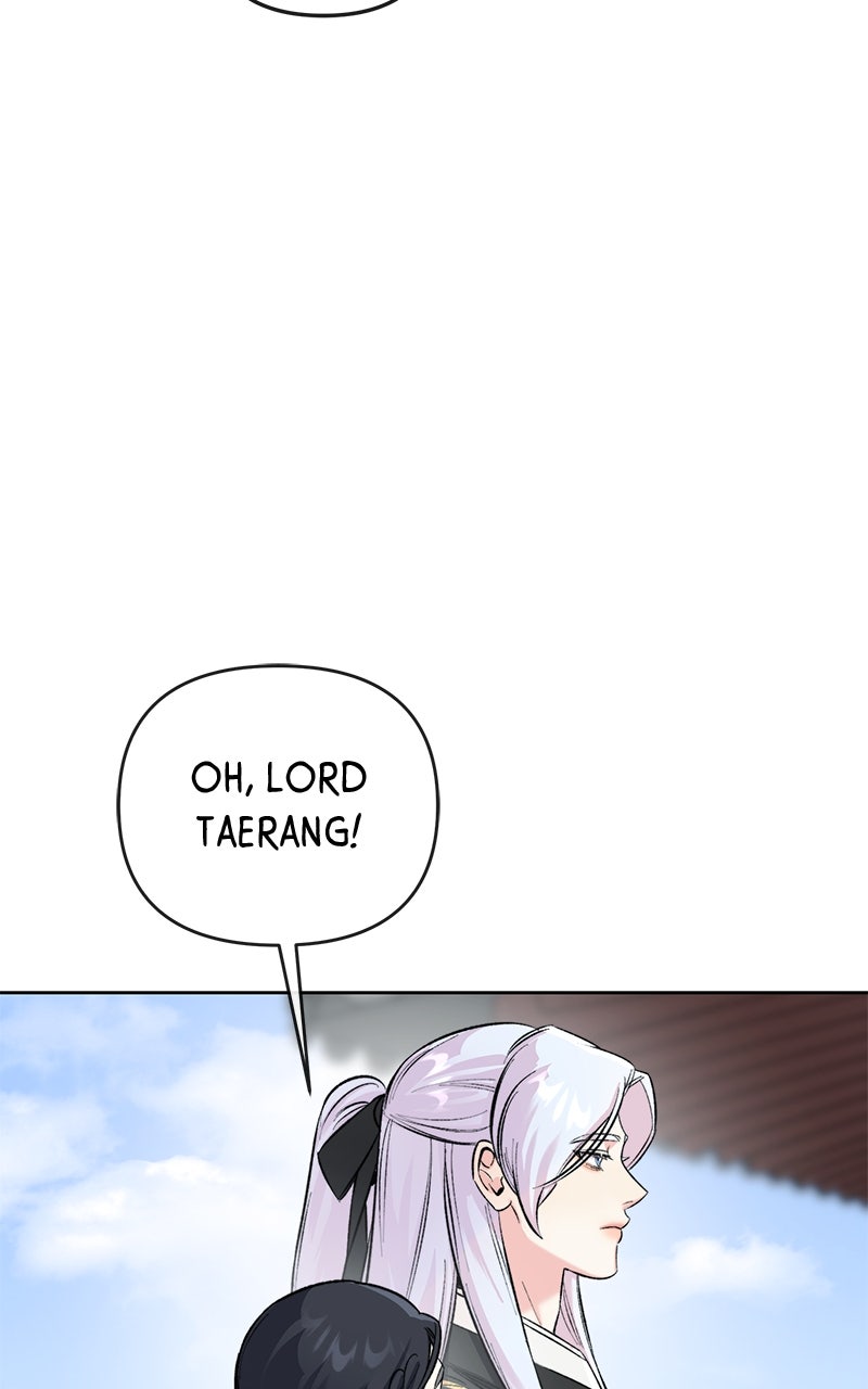 The Pure Heart of a Monster Episode 43 page 40 - 