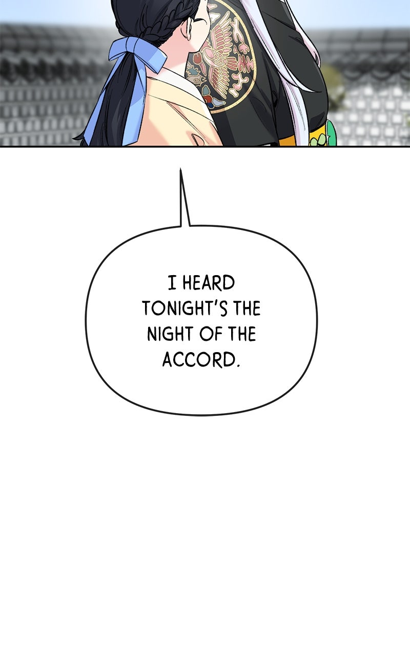 The Pure Heart of a Monster Episode 43 page 41 - 