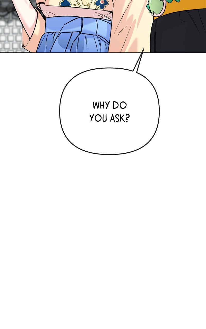 The Pure Heart of a Monster Episode 43 page 44 - 