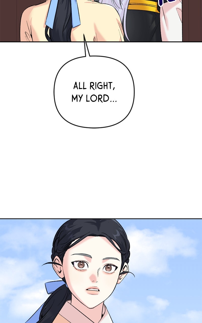 The Pure Heart of a Monster Episode 43 page 50 - 