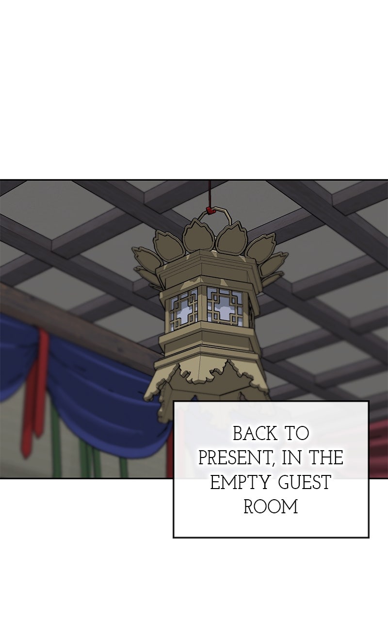 The Pure Heart of a Monster Episode 43 page 52 - 