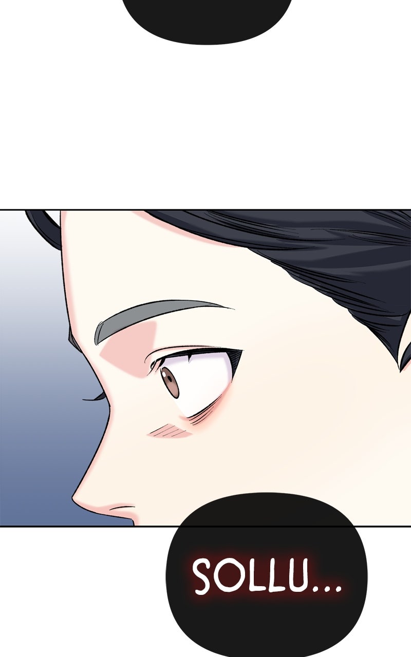 The Pure Heart of a Monster Episode 43 page 60 - 