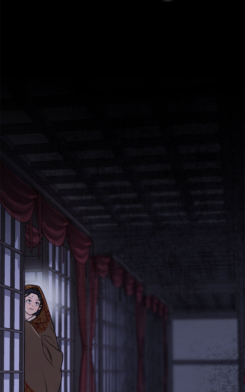 The Pure Heart of a Monster Episode 43 page 65 - 