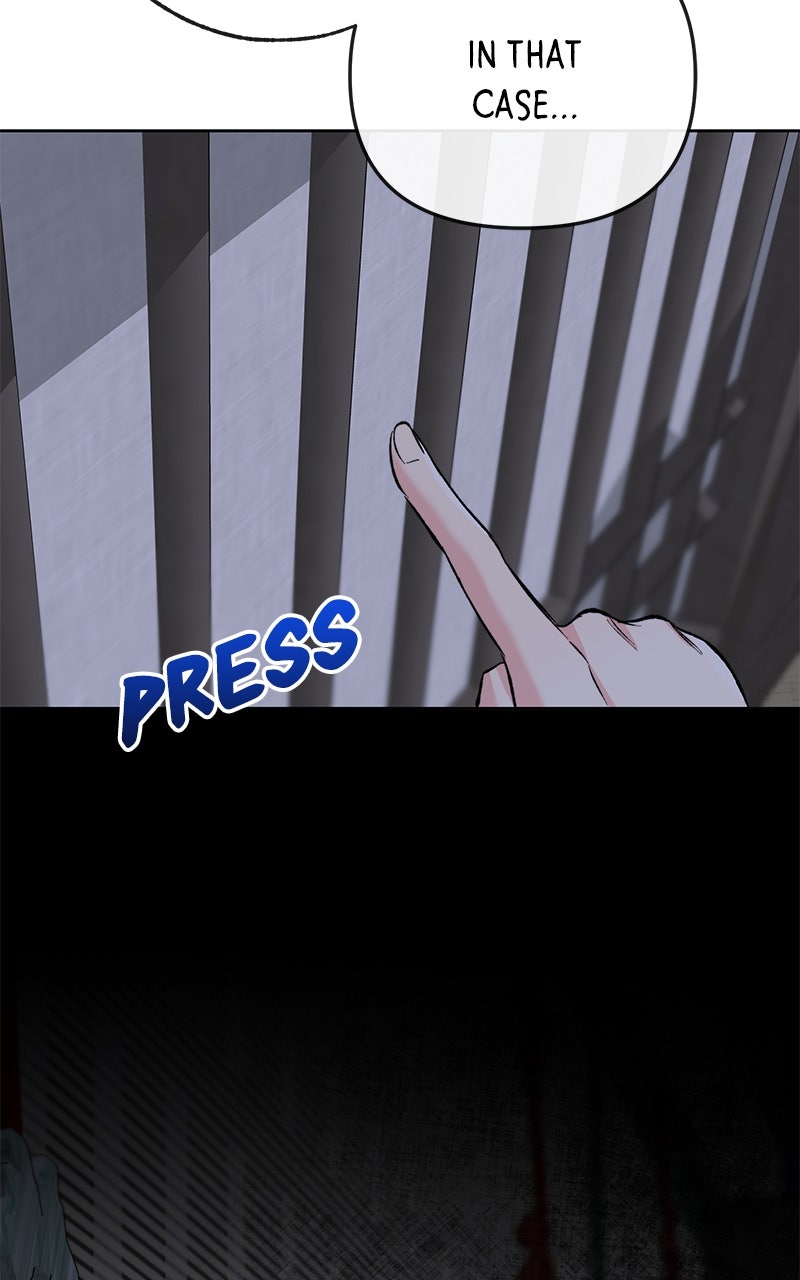 The Pure Heart of a Monster Episode 43 page 74 - 