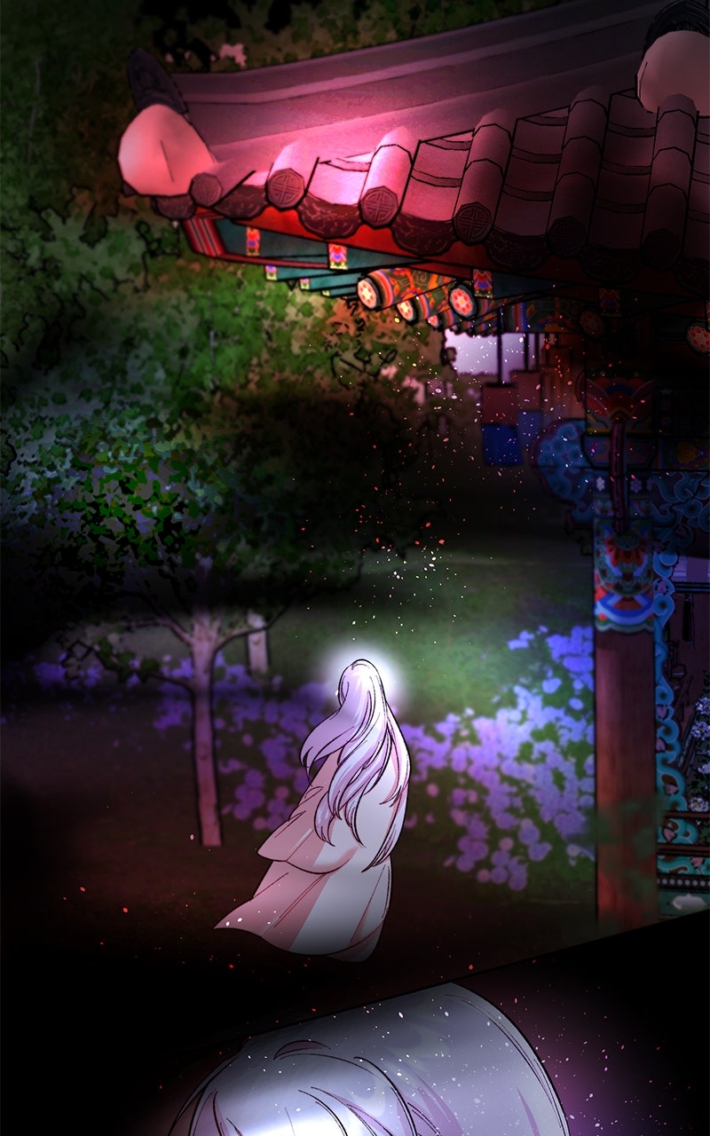 The Pure Heart of a Monster Episode 43 page 77 - 