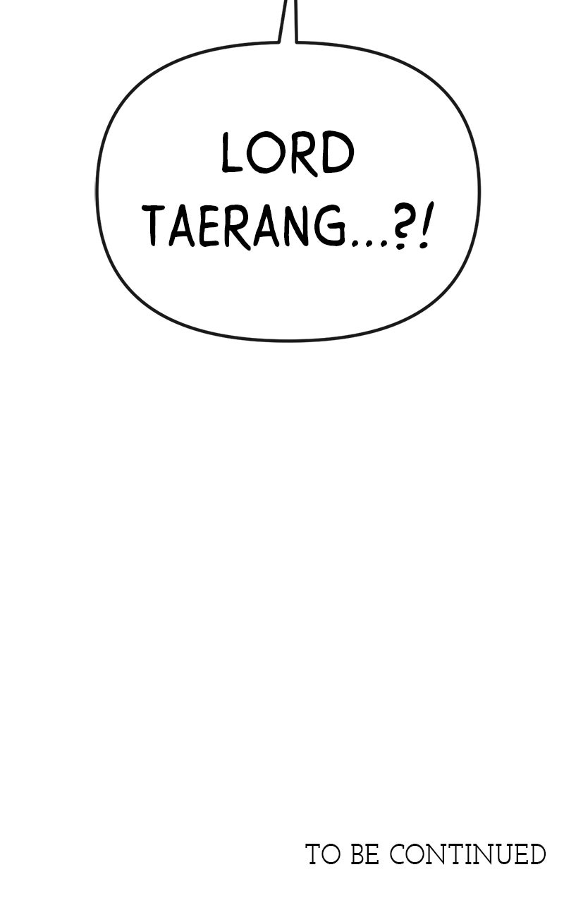 The Pure Heart of a Monster Episode 43 page 80 - 