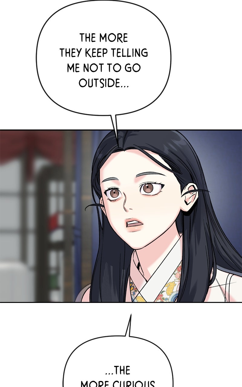 The Pure Heart of a Monster Episode 43 page 9 - 