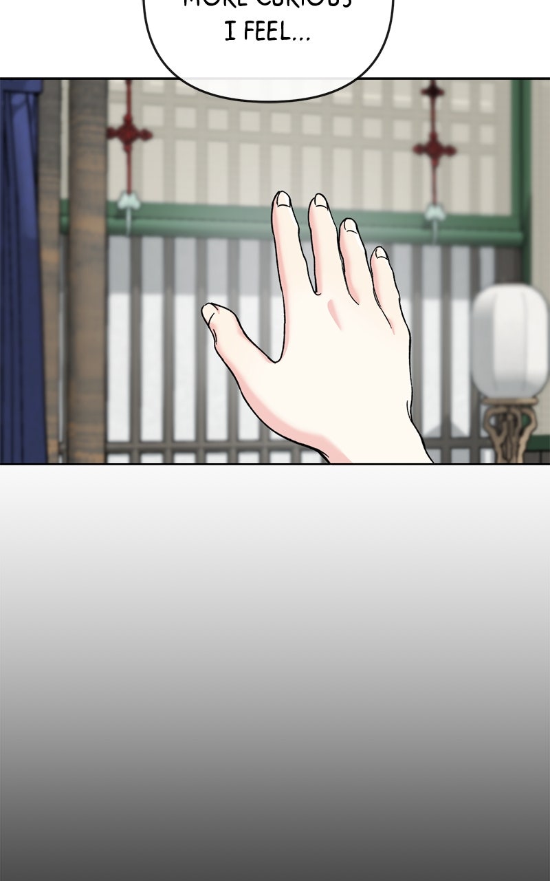 The Pure Heart of a Monster Episode 43 page 10 - 