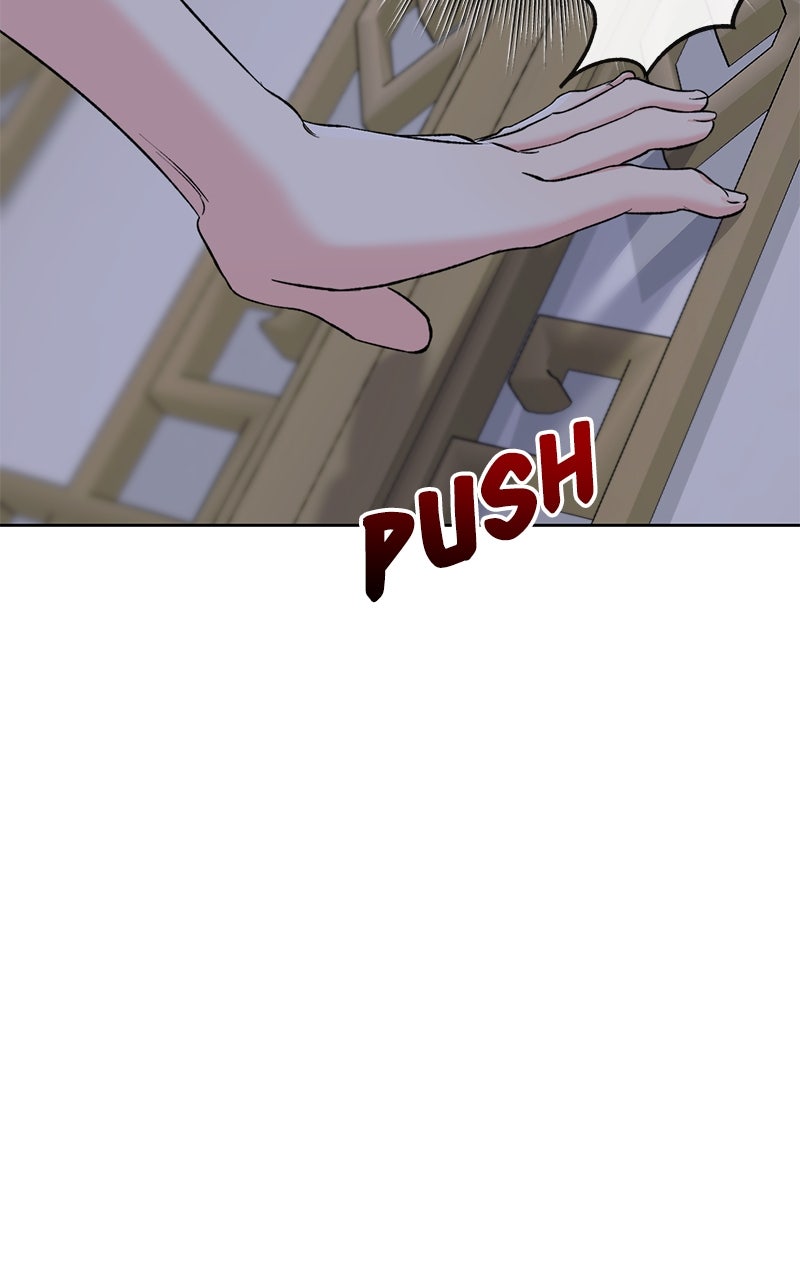 The Pure Heart of a Monster Episode 44 page 11 - 