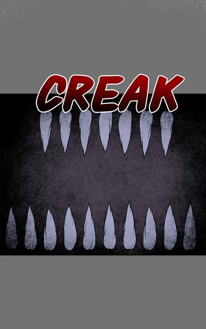 The Pure Heart of a Monster Episode 44 page 18 - 