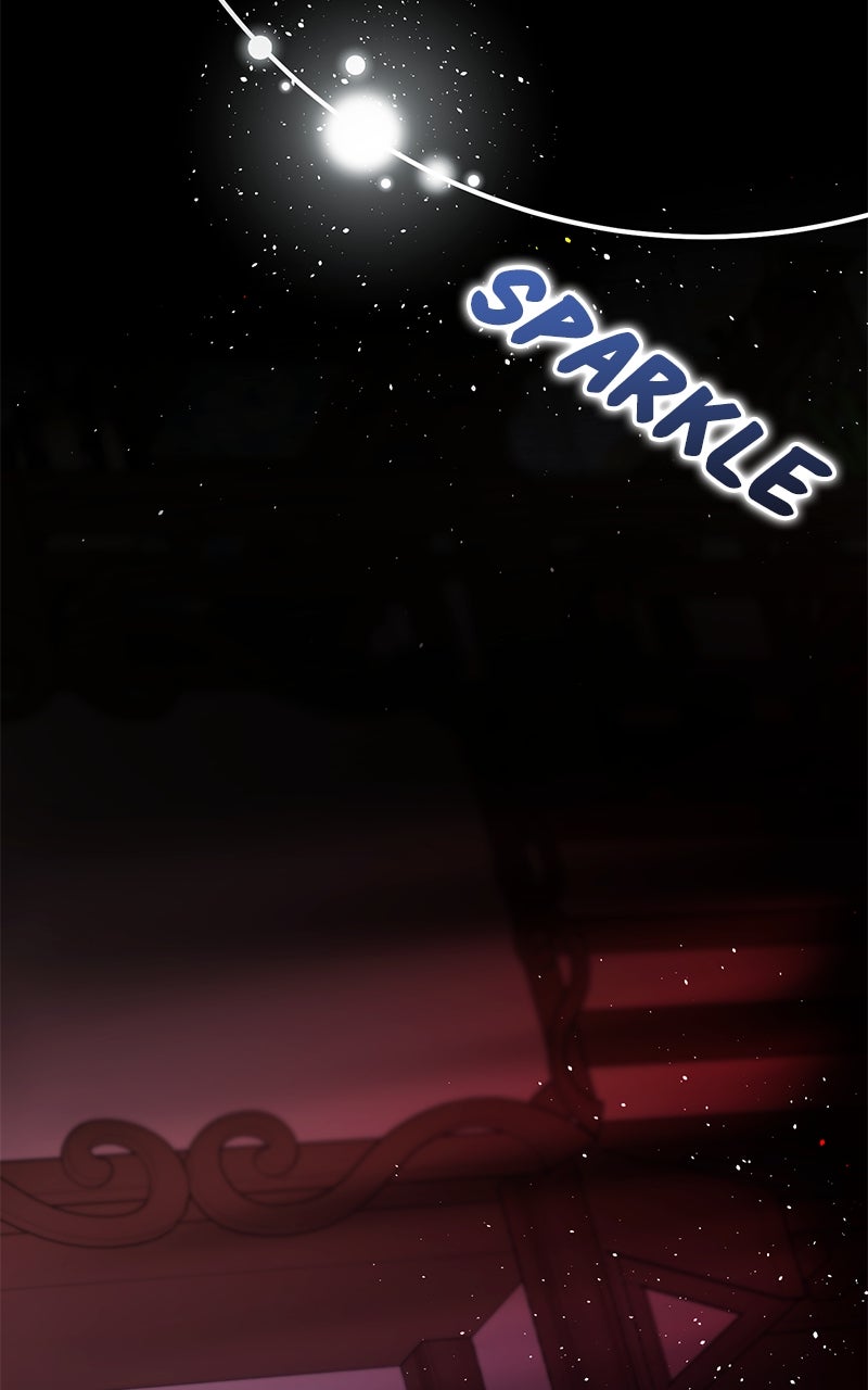 The Pure Heart of a Monster Episode 44 page 23 - 