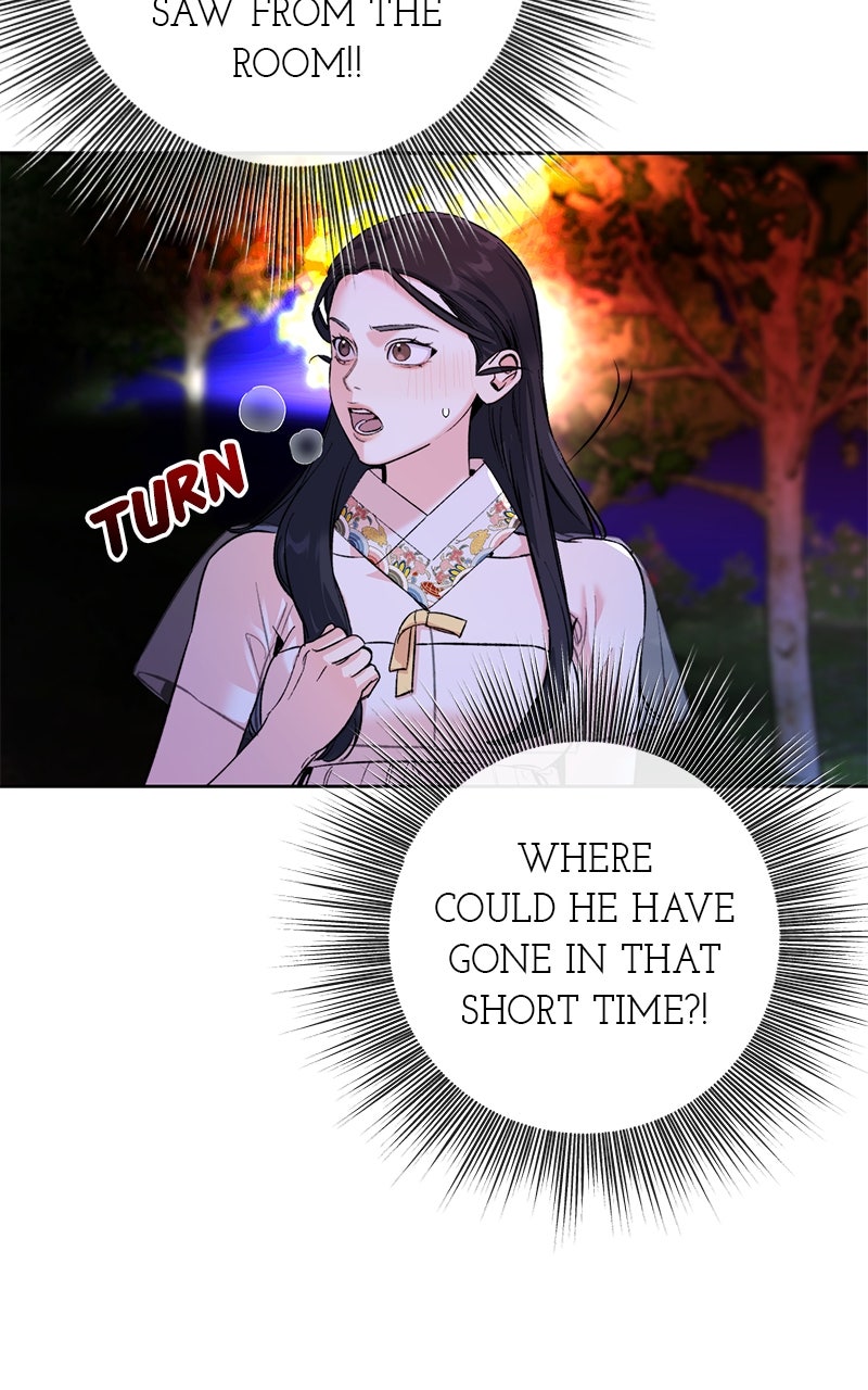The Pure Heart of a Monster Episode 44 page 30 - 