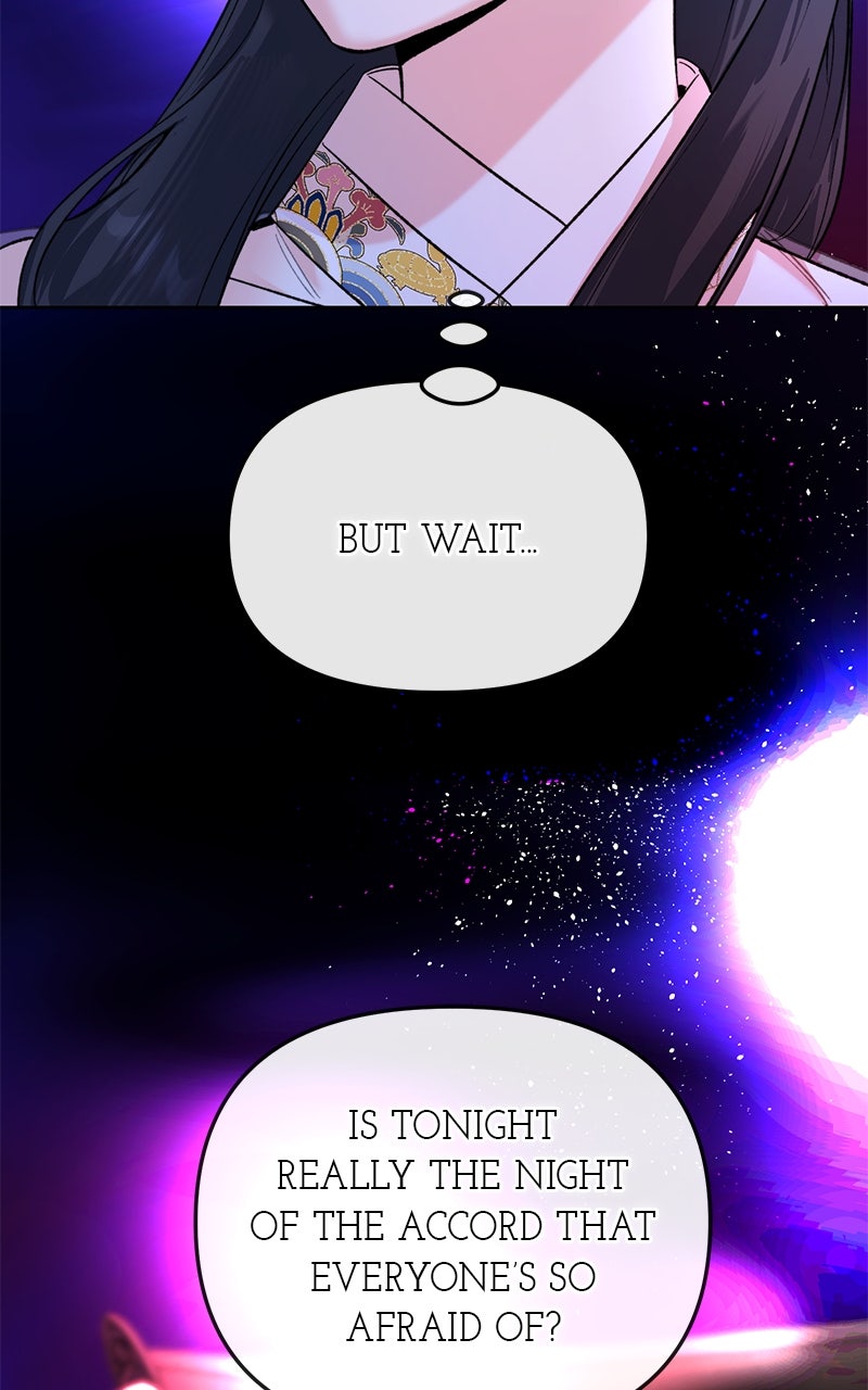 The Pure Heart of a Monster Episode 44 page 32 - 