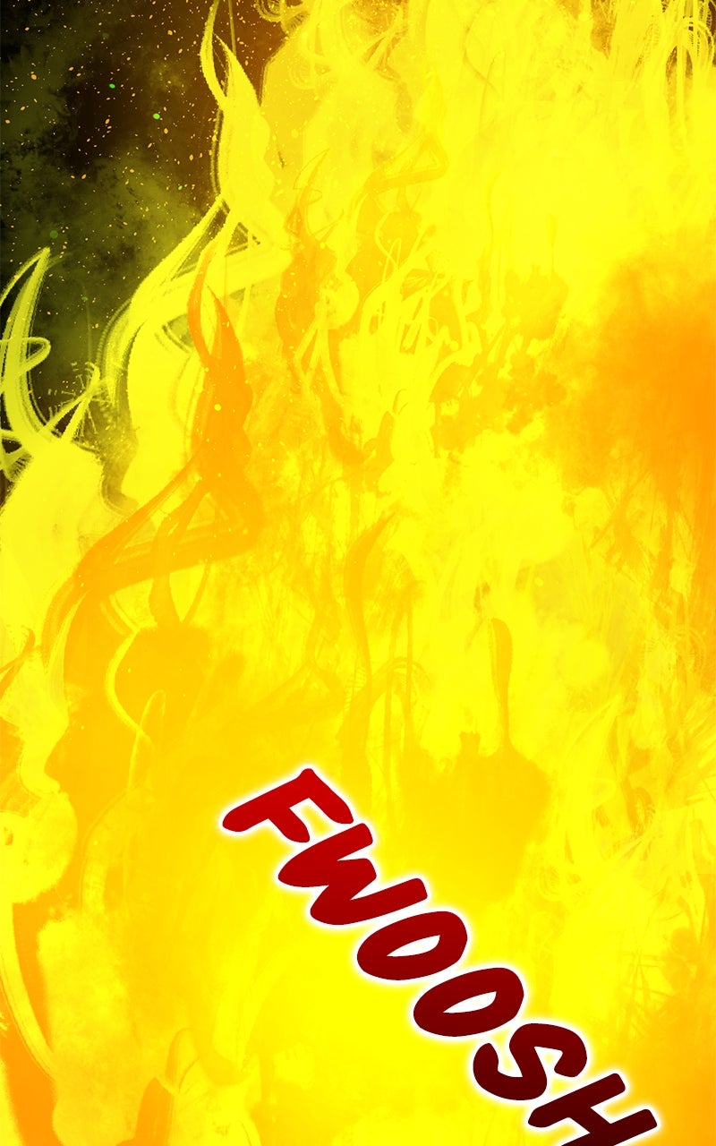 The Pure Heart of a Monster Episode 44 page 49 - 