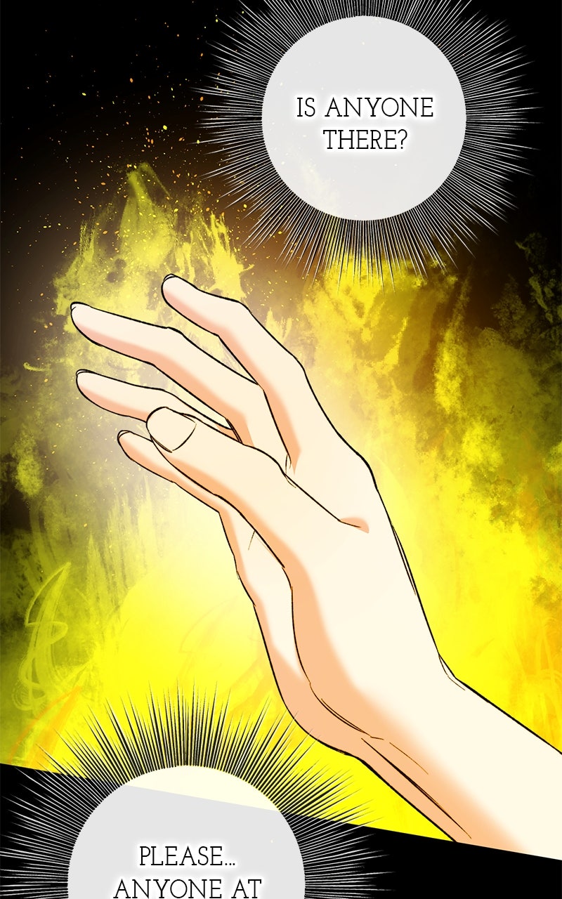 The Pure Heart of a Monster Episode 44 page 53 - 
