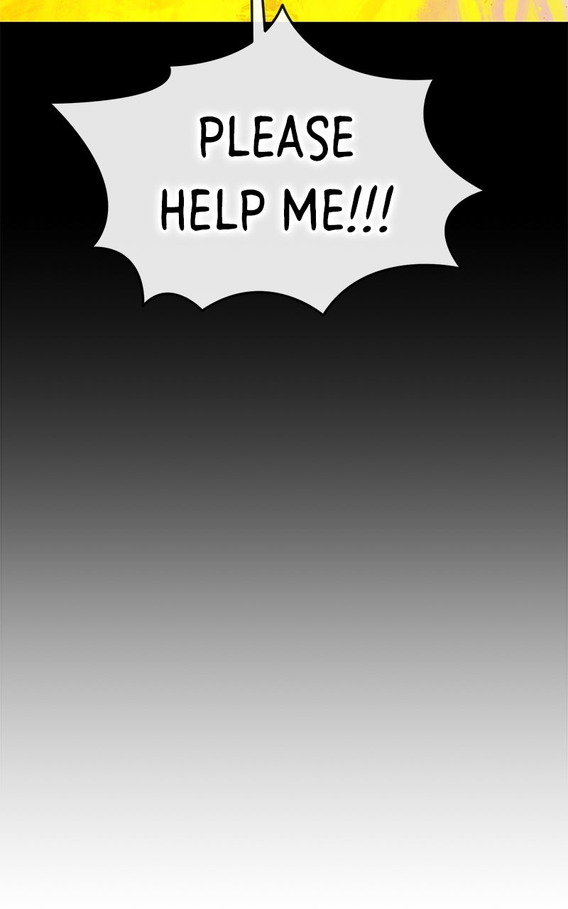 The Pure Heart of a Monster Episode 44 page 56 - 
