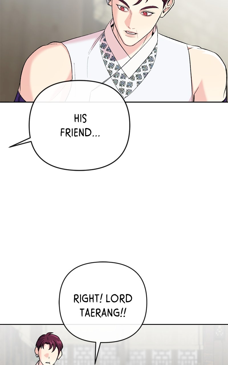 The Pure Heart of a Monster Episode 44 page 64 - 