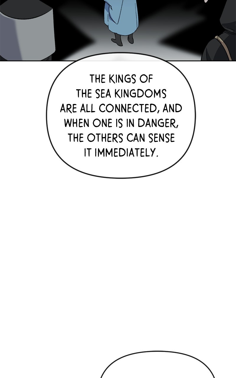 The Pure Heart of a Monster Episode 44 page 72 - 