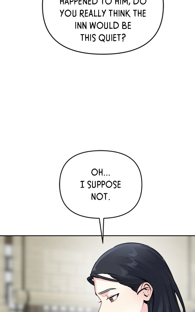 The Pure Heart of a Monster Episode 44 page 74 - 