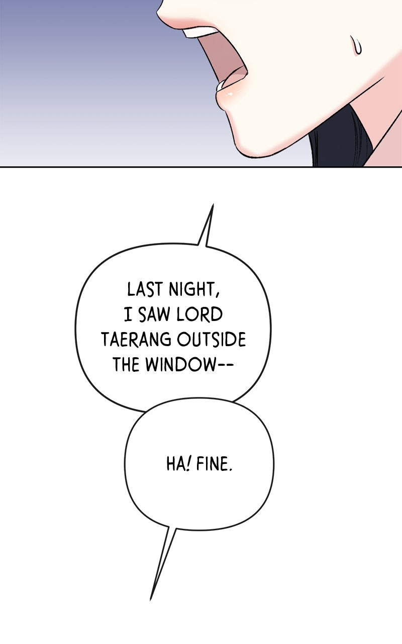 The Pure Heart of a Monster Episode 44 page 76 - 