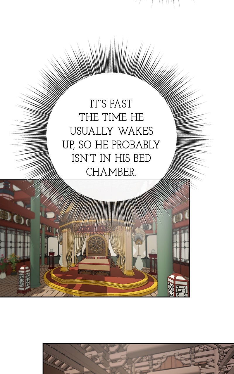 The Pure Heart of a Monster Episode 44 page 86 - 