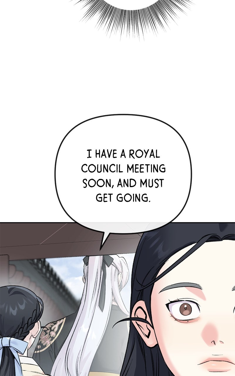 The Pure Heart of a Monster Episode 44 page 88 - 