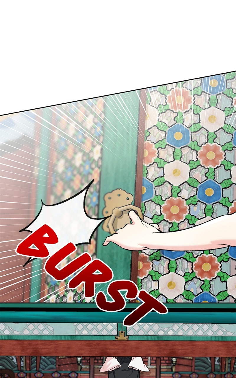 The Pure Heart of a Monster Episode 44 page 91 - 