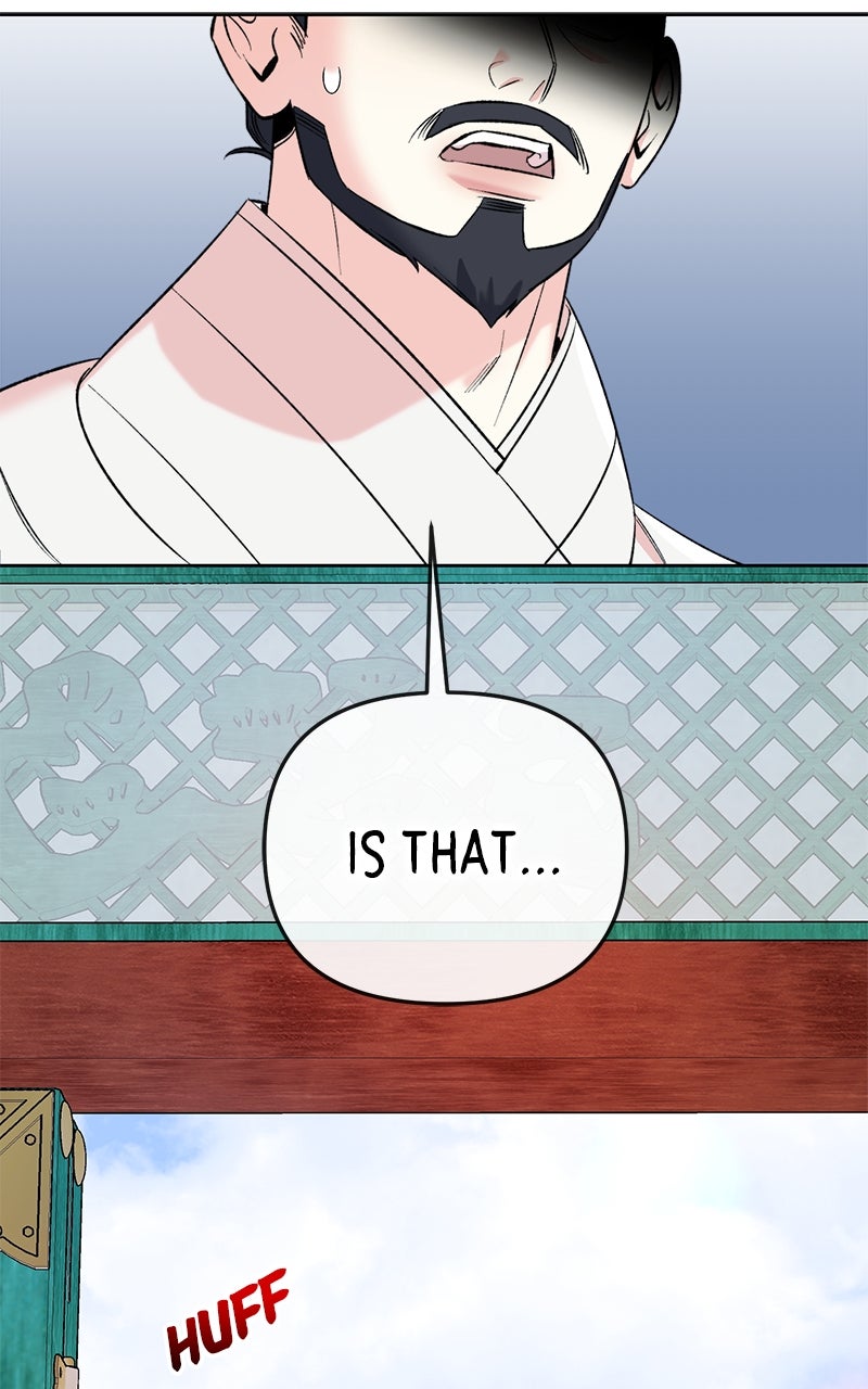 The Pure Heart of a Monster Episode 44 page 94 - 