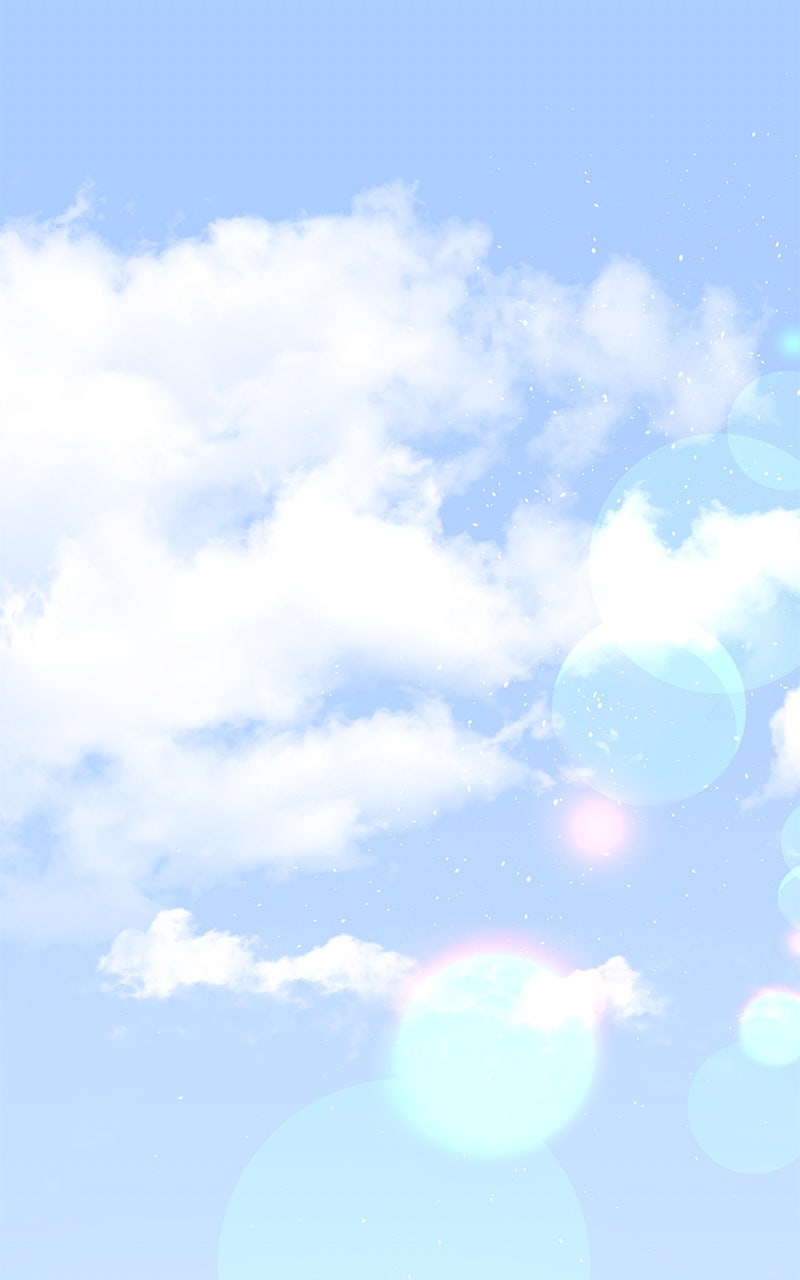 The Pure Heart of a Monster Episode 45 page 1 - 