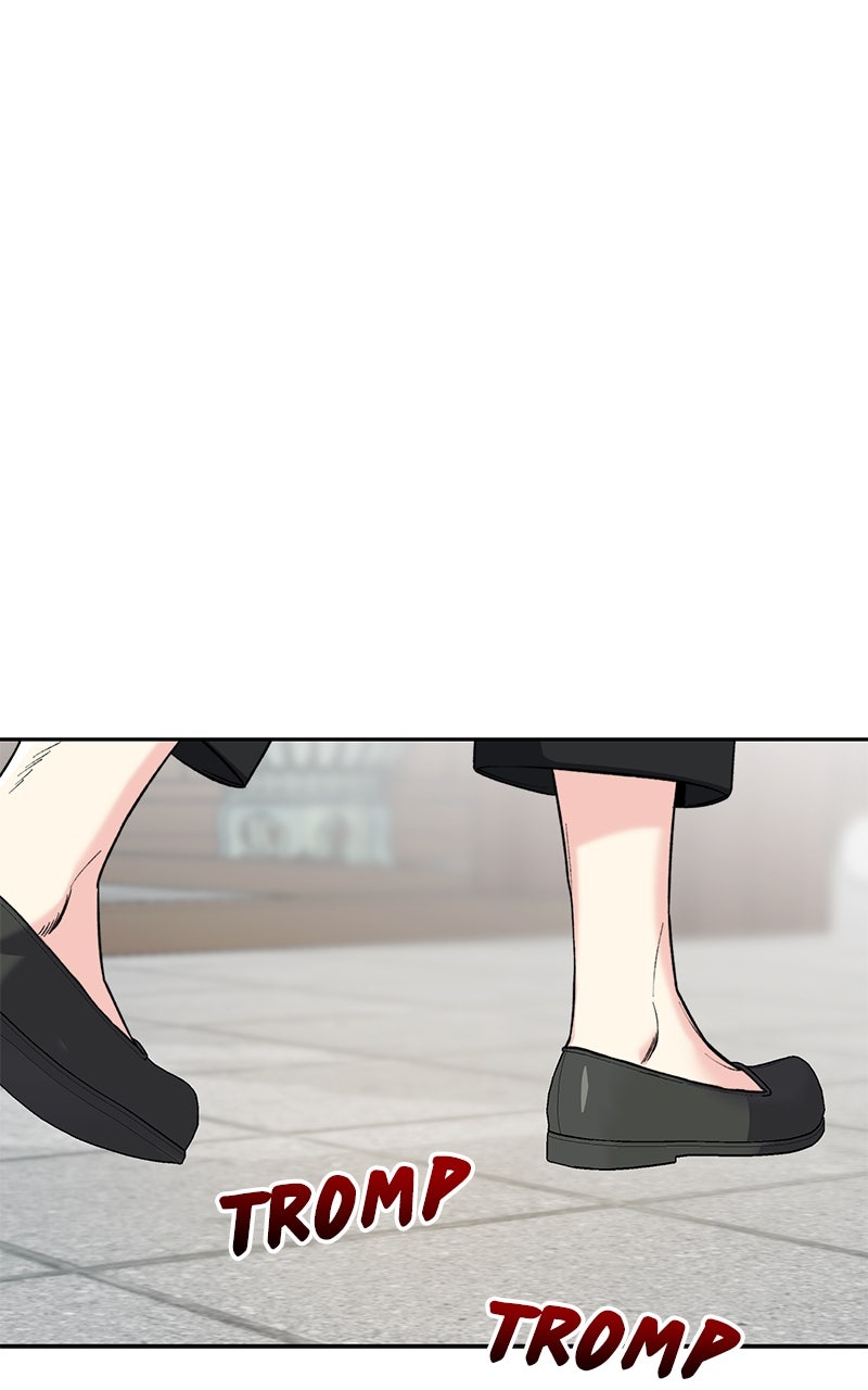 The Pure Heart of a Monster Episode 45 page 24 - 