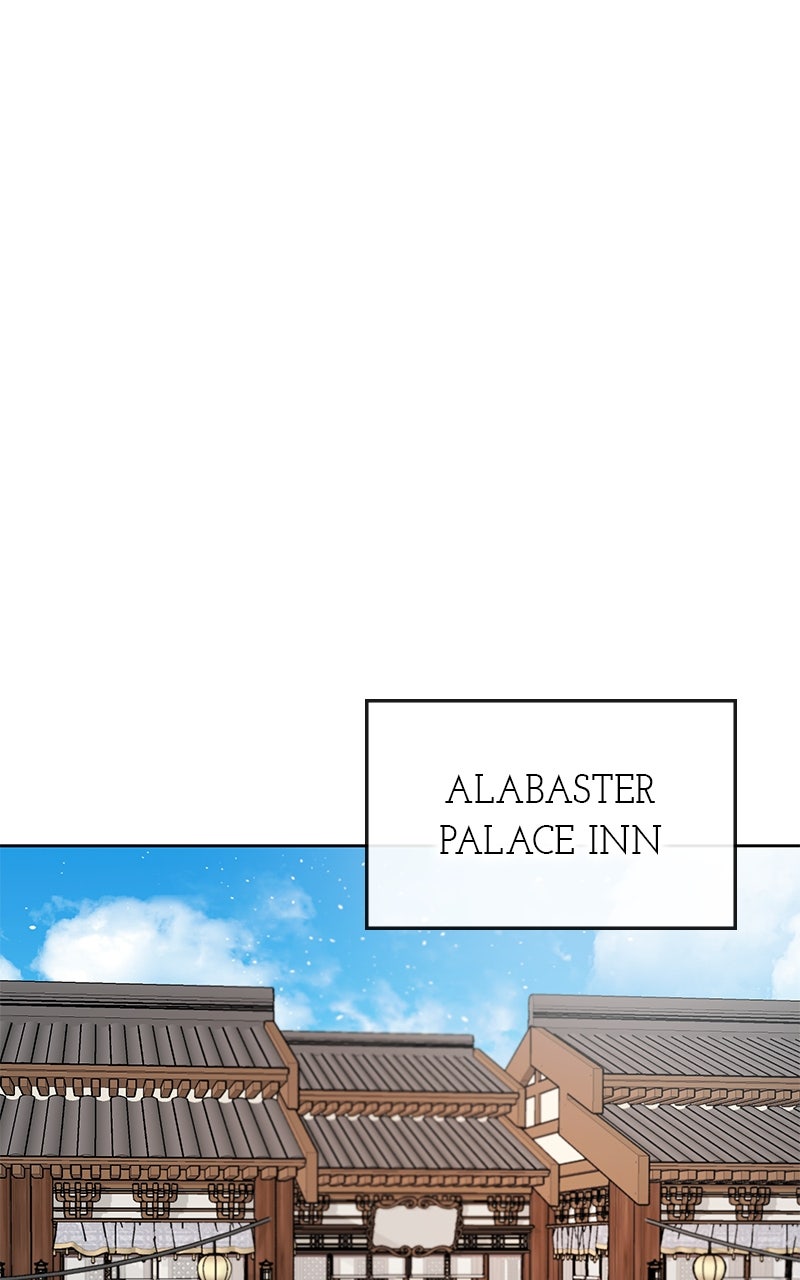 The Pure Heart of a Monster Episode 45 page 25 - 