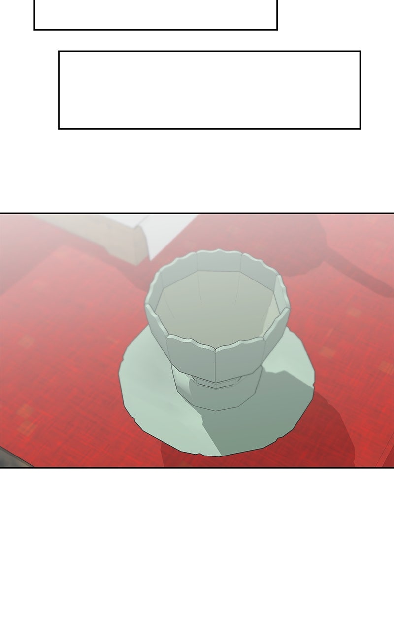 The Pure Heart of a Monster Episode 45 page 31 - 