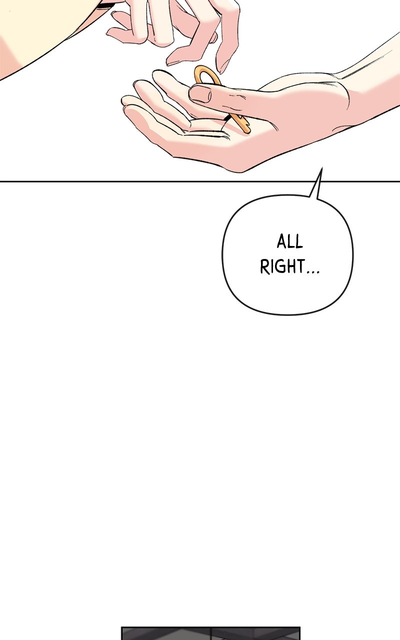 The Pure Heart of a Monster Episode 45 page 37 - 